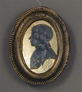 Image description is not available for NW.77